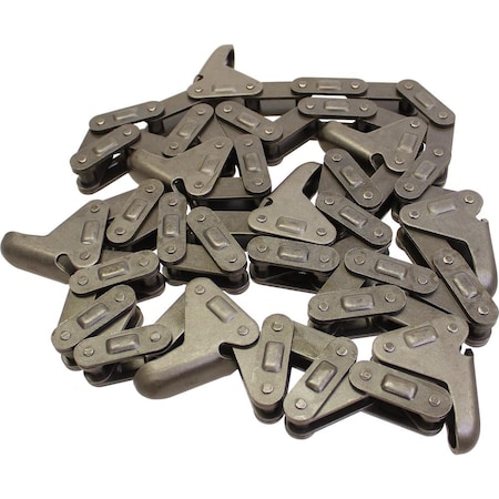 Aftermarket AM241090M91 Gathering Chain AM241090M91-ABL